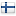 hidshop.ru server is located in Finland